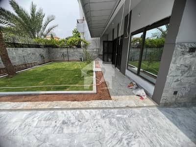 Prime Location Independent Full House 40x80