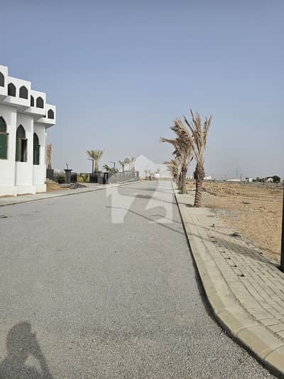 Prime Location Residential Plot Is Available For sale In Radio Pakistan Employees Cooperative Society Prime Location Residential Plot Is Available For sale In Radio Pakistan Employees Cooperative Society