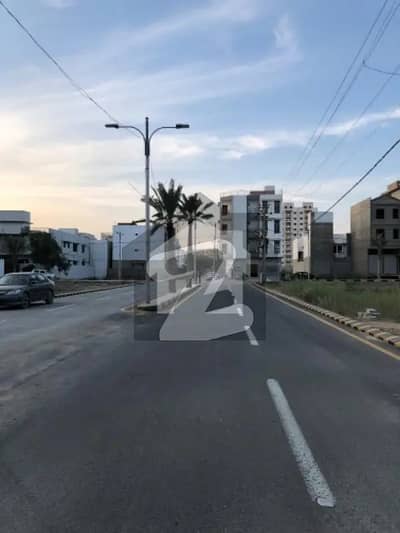 A Prime Location Residential Plot Of 600 Square Yards In Pakistan Merchant Navy Society A Prime Location Residential Plot Of 600 Square Yards In Pakistan Merchant Navy Society