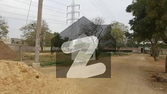 فریدی نیازی سوسائٹی سکیم 33 - سیکٹر 20-اے,سکیم 33,کراچی میں 5 مرلہ رہائشی پلاٹ 1.38 کروڑ میں برائے فروخت۔ فریدی نیازی سوسائٹی سکیم 33 - سیکٹر 20-اے,سکیم 33,کراچی میں 5 مرلہ رہائشی پلاٹ 1.38 کروڑ میں برائے فروخت۔