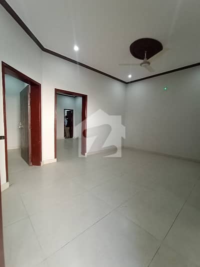 5 Marla 2nd Floor Flat For Rent Buch Villas Multan