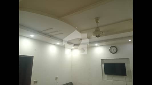 10 MARLA FULL HOUSE FOR RENT IN WAPDA TOWN