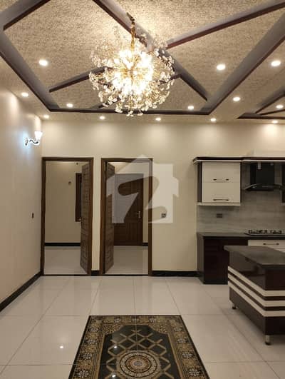 گلشنِ اقبال - بلاک 13 ڈی - 1 گلشنِ اقبال,گلشنِ اقبال ٹاؤن,کراچی میں 10 مرلہ Studio دفتر 1.85 لاکھ میں کرایہ پر دستیاب ہے۔ گلشنِ اقبال - بلاک 13 ڈی - 1 گلشنِ اقبال,گلشنِ اقبال ٹاؤن,کراچی میں 10 مرلہ Studio دفتر 1.85 لاکھ میں کرایہ پر دستیاب ہے۔