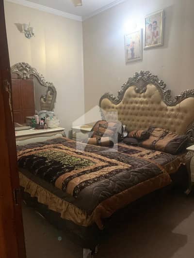 6 Marla Lower Portion For Rent 2bad Attached Bathroom TV Launch Kitchen Marble Flooring Woodwork Good Location 6 Marla Lower Portion For Rent 2bad Attached Bathroom TV Launch Kitchen Marble Flooring Woodwork Good Location