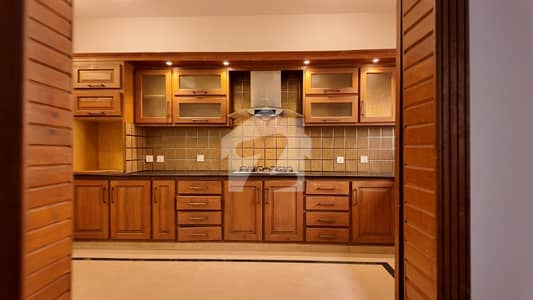 Luxury Full House For Sale An Excellent Opportunity To Own Your Dream Home! This Beautifully Maintained Full House Offers The Perfect Combination Of Comfort, Space, And Elegan