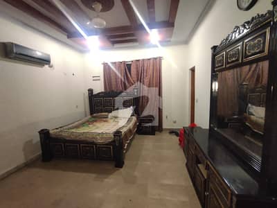 10 Marla Used House For Sale In Takbeer Block Sector B Block Bahria Town Lahore