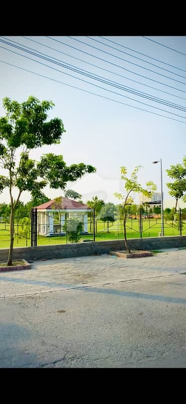 5 Marla Residential Plot Prime Location Of Mohanwal Society 5 Marla Residential Plot Prime Location Of Mohanwal Society