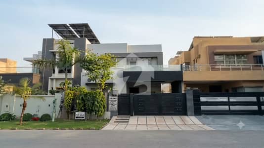 ڈی ایچ اے فیز 8 سابقہ پارک ویو ڈی ایچ اے فیز 8,ڈی ایچ اے ڈیفینس,لاہور میں 4 کمروں کا 10 مرلہ مکان 5.3 کروڑ میں برائے فروخت۔ ڈی ایچ اے فیز 8 سابقہ پارک ویو ڈی ایچ اے فیز 8,ڈی ایچ اے ڈیفینس,لاہور میں 4 کمروں کا 10 مرلہ مکان 5.3 کروڑ میں برائے فروخت۔