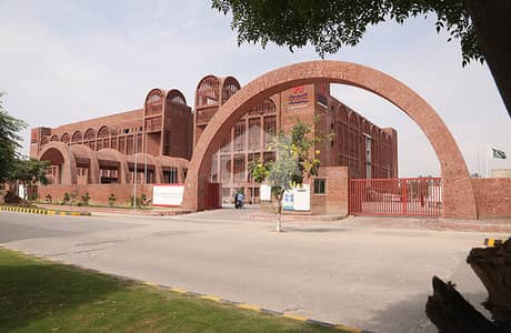 جوبلی ٹاؤن ۔ بلاک سی جوبلی ٹاؤن,لاہور میں 3 مرلہ رہائشی پلاٹ 78.0 لاکھ میں برائے فروخت۔