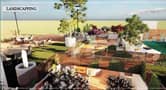 4 4