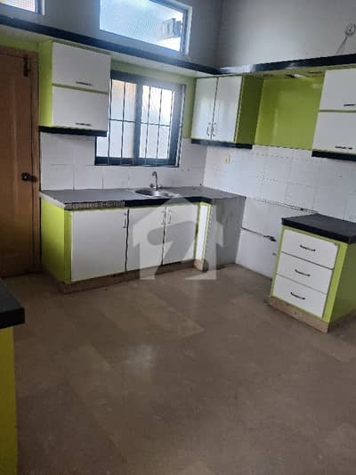 260 YARDS CORNER HOUSE IS AVAILABLE FOR SALE