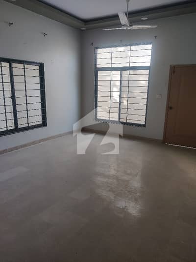 260 YARDS CORNER HOUSE IS AVAILABLE FOR SALE