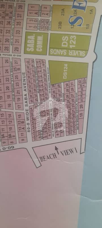 Plot for sale Plot for sale