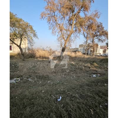 Commercial Land For Marquee Restaurant News Cars Showroom Banks Furniture Show Room And Market Food Chain Mart Big Mall Commercial Land For Marquee Restaurant News Cars Showroom Banks Furniture Show Room And Market Food Chain Mart Big Mall