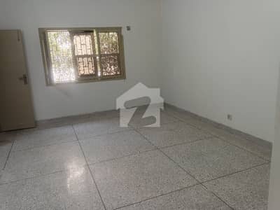 House Available For Rent Block B House Available For Rent Block B