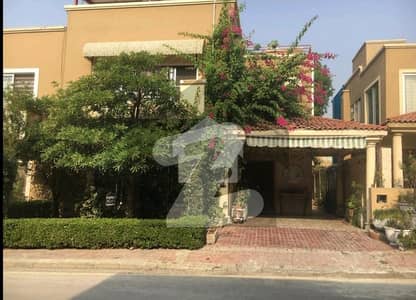 DHA Phase 1 Sector F Defence Villa' For Sale