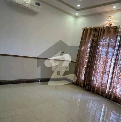 Ground Portion Available For Rent Upper Portion Locked