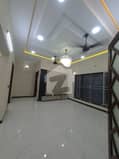 16 16