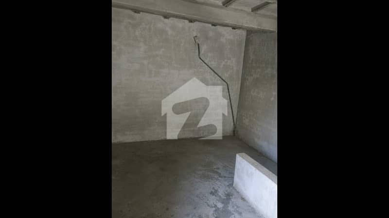 2 2