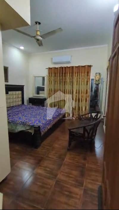 8 Marla Double Story Safari Villas In Bahria Town Lahore