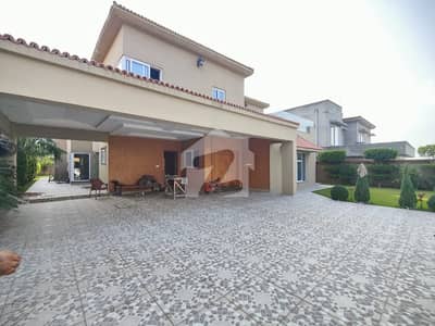 Brand New House For Rent