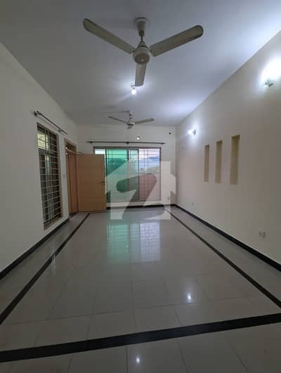 BEAUTIFUL LOCATION GROUND PORTION FOR RENT IN D-12 SECTOR ISLAMABAD