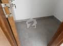21 21