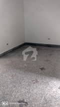 2 2