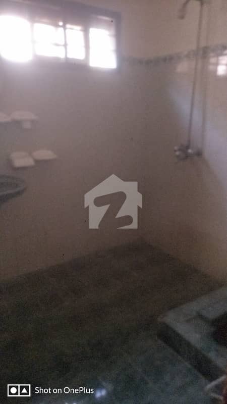 5 5