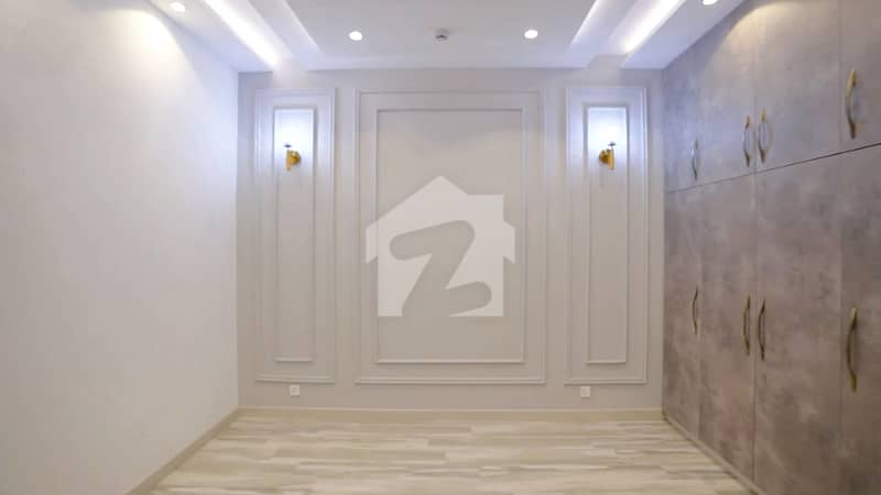 2 2