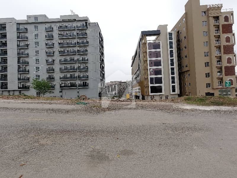 Boulevard Corner Extra Land Front Back Open Plot For Sale Boulevard Corner Extra Land Front Back Open Plot For Sale