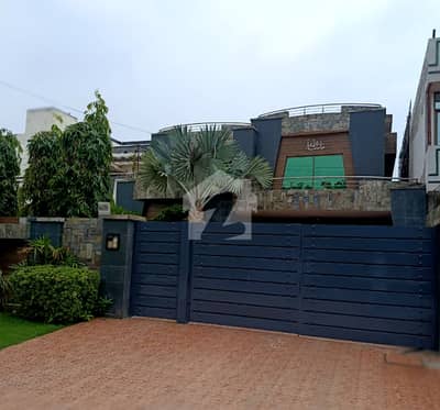 1 Kanal Upper Portion Available For Rent In Johar Town Phase 1 - Near To LDA Office Hot Location 1 Kanal Upper Portion Available For Rent In Johar Town Phase 1 - Near To LDA Office Hot Location