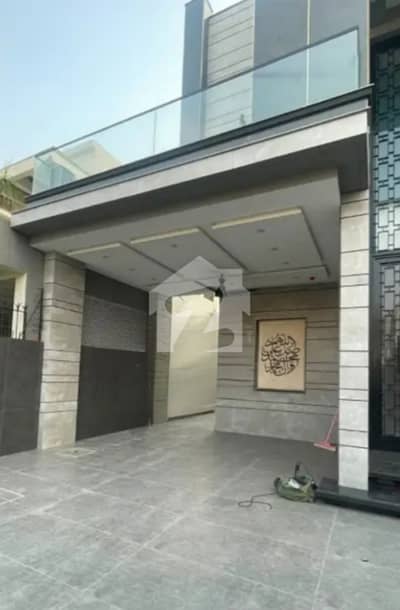 Beautiful Portion For Rent Beautiful Portion For Rent