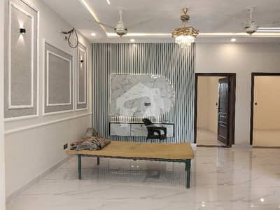 HOUSE For Sale GULBERG Residencia Designer House ll Exclusive Location 11 Modern Living ll Luxury Lifestyle llCDA Approved Layout  Direct meating sallers