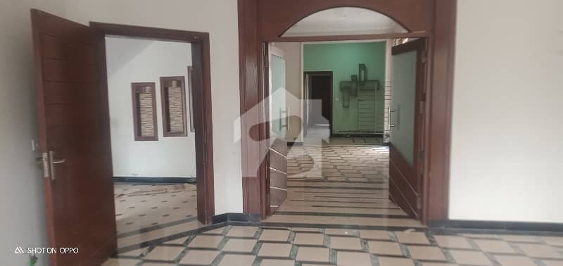 2Storey House For Rent F15 Islamabad 2Storey House For Rent F15 Islamabad