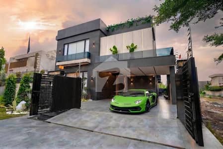 100% ORIGNAL KANAL FULL BASEMENT FULLY FURNISEH EYE CATCHING SUPERB LUXURY BUNGALOW FOR SALE 100% ORIGNAL KANAL FULL BASEMENT FULLY FURNISEH EYE CATCHING SUPERB LUXURY BUNGALOW FOR SALE