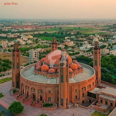 1 Kanal Residential Possession Plot For Sale In Tipu Sultan Block Sector F Bahria Town Lahore 1 Kanal Residential Possession Plot For Sale In Tipu Sultan Block Sector F Bahria Town Lahore