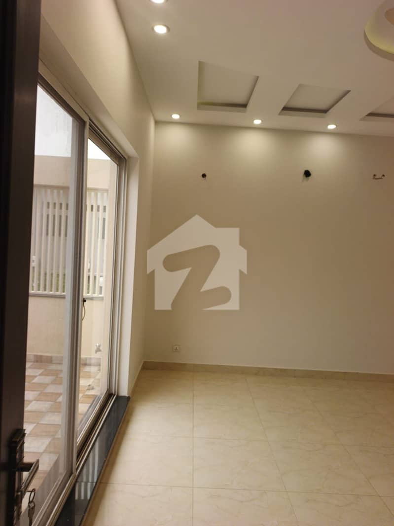 House For Sale At Dha Lahore House For Sale At Dha Lahore