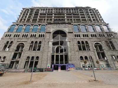 اسلام آباد ایکسپریس وے اسلام آباد میں 0 مرلہ دکان 50.0 لاکھ میں برائے فروخت۔ اسلام آباد ایکسپریس وے اسلام آباد میں 0 مرلہ دکان 50.0 لاکھ میں برائے فروخت۔