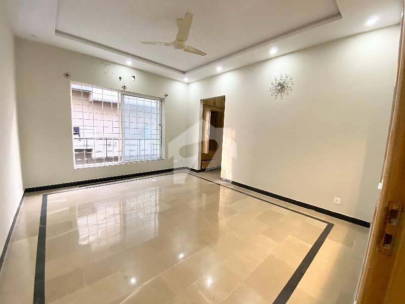 BEAUTIFUL LOCATION GROUND PORTION FOR RENT IN D-12 ISLAMABAD BEAUTIFUL LOCATION GROUND PORTION FOR RENT IN D-12 ISLAMABAD