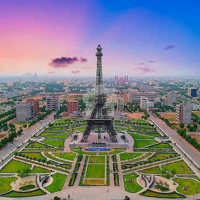 1 Kanal Residential Possession Plot For Sale In Nargis Block Sector C Bahria Town Lahore 1 Kanal Residential Possession Plot For Sale In Nargis Block Sector C Bahria Town Lahore
