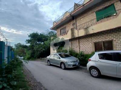جی ۔ 10/4 جی ۔ 10,اسلام آباد میں 4 کمروں کا 7 مرلہ مکان 5.95 کروڑ میں برائے فروخت۔ جی ۔ 10/4 جی ۔ 10,اسلام آباد میں 4 کمروں کا 7 مرلہ مکان 5.95 کروڑ میں برائے فروخت۔