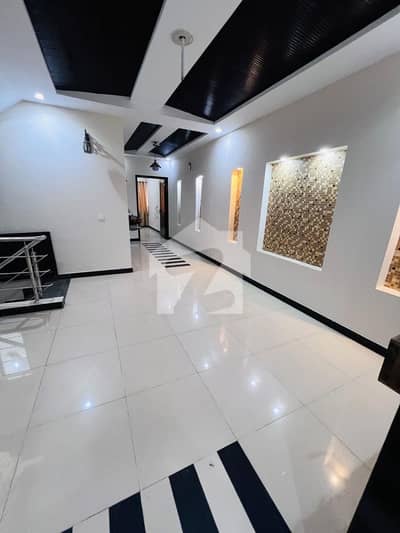 5 MARLA HOUSE FOR SALE IN FORT VILLAS 5 MARLA HOUSE FOR SALE IN FORT VILLAS