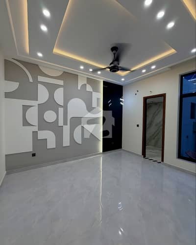 Book A House Of 11 Marla In Central Park - Block F Lahore Book A House Of 11 Marla In Central Park - Block F Lahore