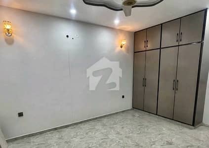 Ideal 10 Marla House has landed on market in Central Park - Block A, Lahore