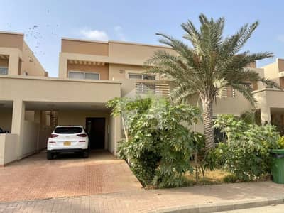 READY TO MOVE 235 Square Yard 3 Bed DD Lounge Villas FOR SALE At Precinct-27 Close To Jinnah Avenue And London Bridge READY TO MOVE 235 Square Yard 3 Bed DD Lounge Villas FOR SALE At Precinct-27 Close To Jinnah Avenue And London Bridge