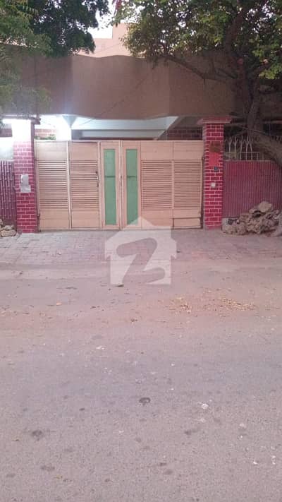 ڈی ایچ اے فیز 7 ڈی ایچ اے ڈیفینس,کراچی میں 3 کمروں کا 12 مرلہ بالائی پورشن 1.0 لاکھ میں کرایہ پر دستیاب ہے۔ ڈی ایچ اے فیز 7 ڈی ایچ اے ڈیفینس,کراچی میں 3 کمروں کا 12 مرلہ بالائی پورشن 1.0 لاکھ میں کرایہ پر دستیاب ہے۔