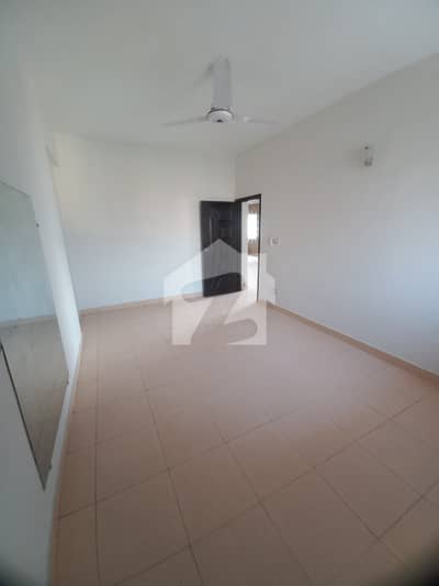 2 Bed Unfurnished Flat For Rent In E11