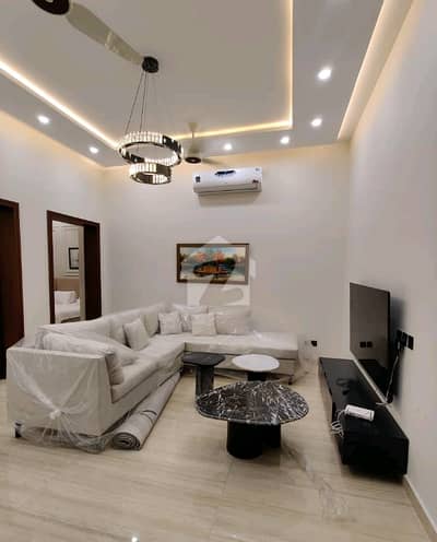 A Stunning House Is Up For Grabs In F-6 F-6