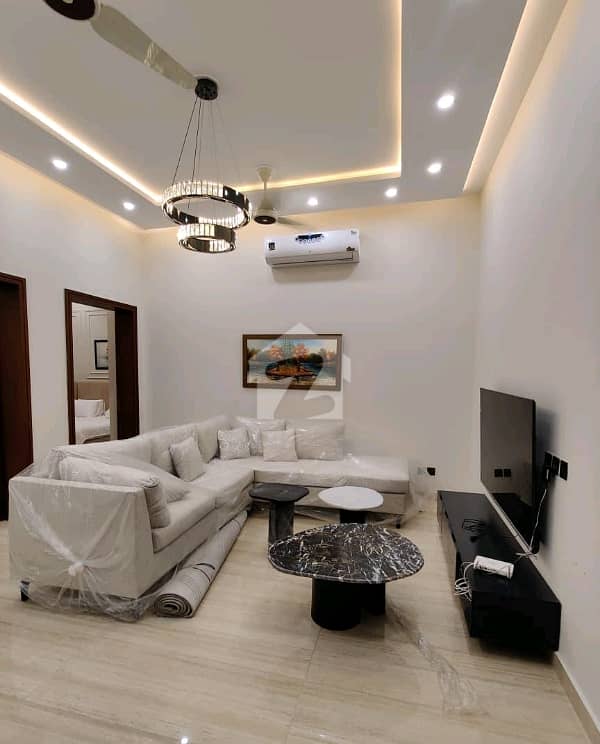 A Stunning House Is Up For Grabs In F-6 F-6 A Stunning House Is Up For Grabs In F-6 F-6
